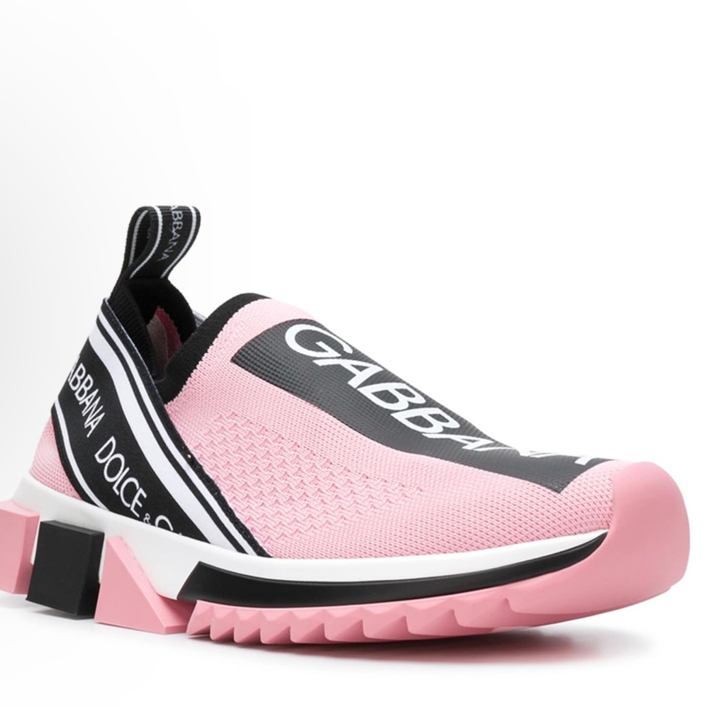 Dolce & Gabbana sneakers